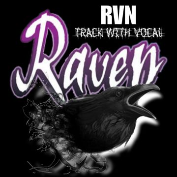 RVN TRACK gasolina-cover