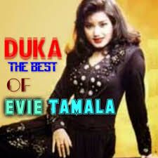 Duka-cover