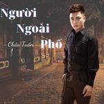 Những Đồi Hoa Sim-cover