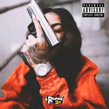 MTG - Eu reparei na peça Vs Senta pra bandido (Funk Bh)