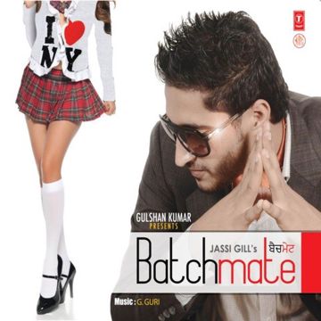 Churiyan-cover