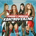 Kontroverzne-cover