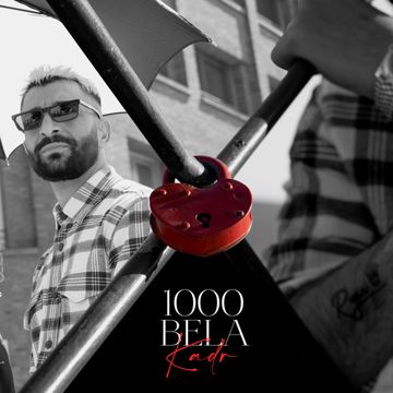 1000 BELA-cover