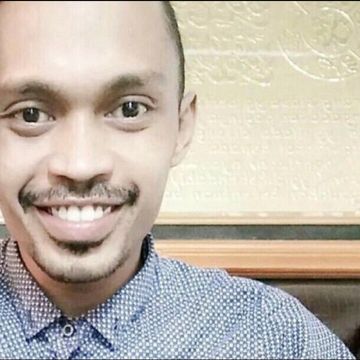 Kekasih yang tak di anggap (acoustic)