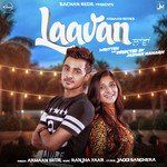 Lavaan-cover