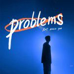 Problems-cover