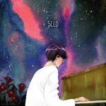 It&039;s Love-cover