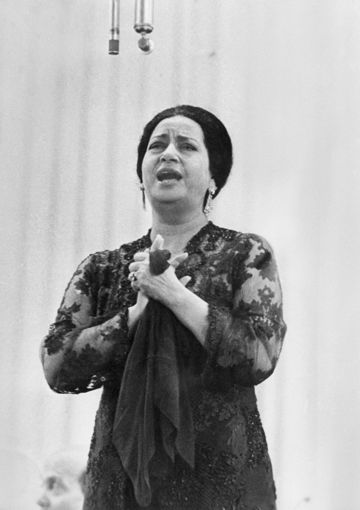 وصفولي الصبر 