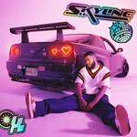 Skyline-cover