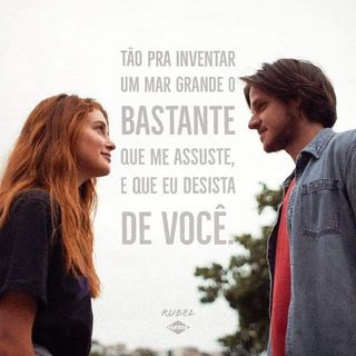 rubel-partilhar-cover-image