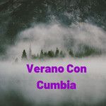 Cuando Volveras Amor