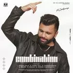 Chora Haryana Ka-cover