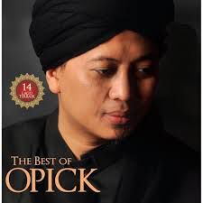 Terangkanlah