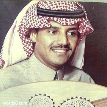 في غربتي