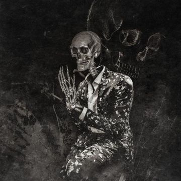luci4-hey-cover-image