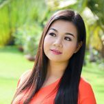Hạ vàng biển xanh-cover