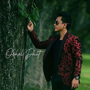 Lagi Dadi Cerita-cover