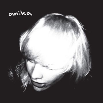 Yang Yang-cover