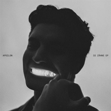 Zahnfleisch-cover
