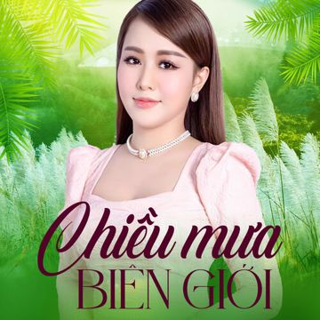 Cõi Nhớ-cover