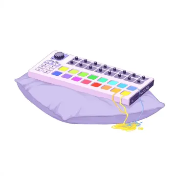 Sunrise Love-cover