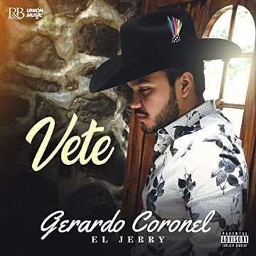 Vete-cover