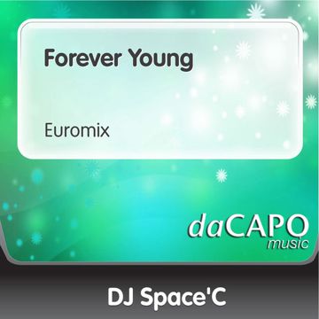 FOREVER YOUNG