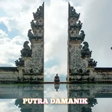 Sayang Apa Kabar Denganmu