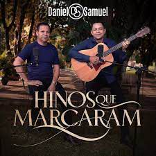 Vencer é preciso-cover