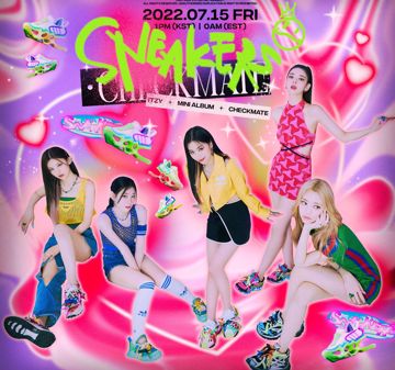 Sneakers-cover