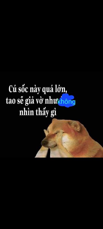 Nốt nhạc buồn- nghe-cover