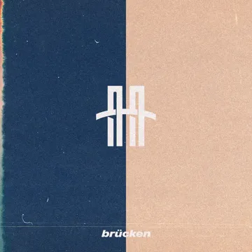 Brücken-cover