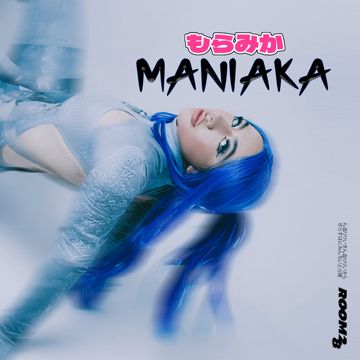 MANIAKA-cover