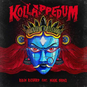Kollappedum-cover