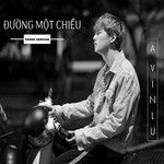 Đường Một Chiều-cover