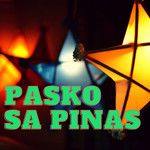 Thank You, Ang Babait Ninyo-cover