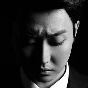 꿈을 파는 가게 (Feat.Bob James,Mayson The Soul)-cover