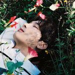 너의 사랑이 날 웃게 해-cover