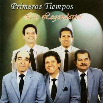 Te Traicionó el Destino-cover