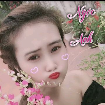 Tình ấm chiều quê