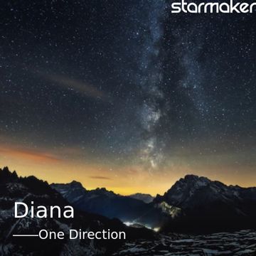 Diana-cover