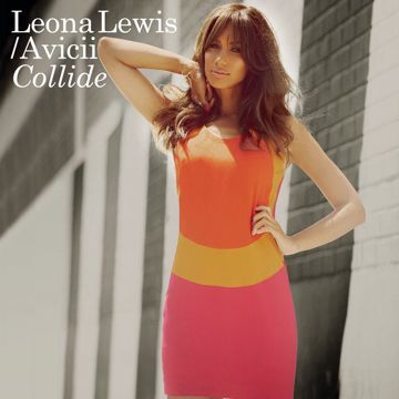 Run(Single Mix)-cover