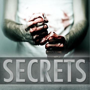 Secrets-cover