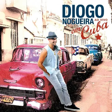 Verdade Chinesa (Ao Vivo Em Teatro Karl Marx,Cuba/2011)-cover