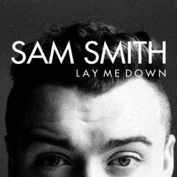 Lay Me Down