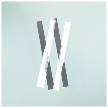 Dekire-cover