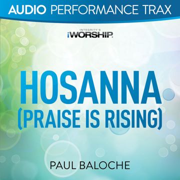 Hosanna