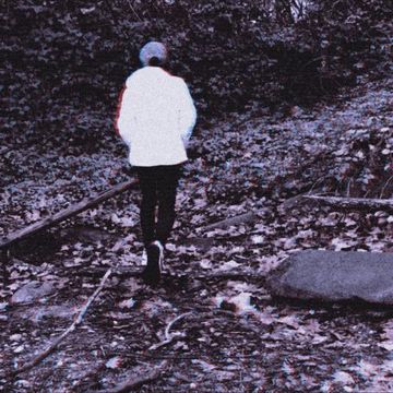 I Don't Understand-cover