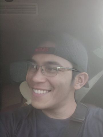 SATU rasa cinta koplo by cikal