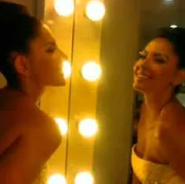Sevildiğini Bil-cover